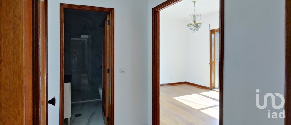 Maison T3 à Alfena de 340 m²