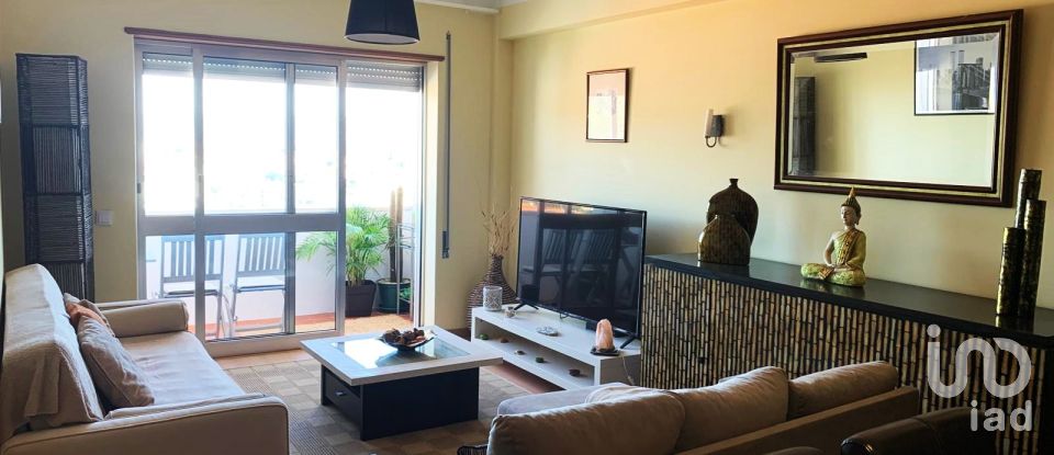 Duplex T4 em Viana do Castelo (Santa Maria Maior e Monserrate) e Meadela de 188 m²