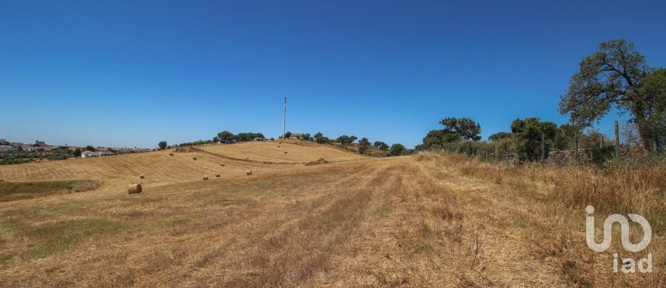 Domaine T0 à Redondo de 500 m²