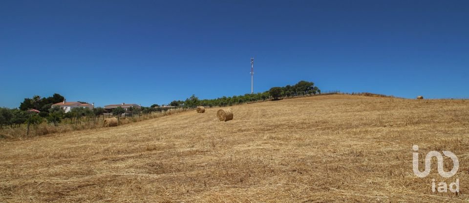 Domaine T0 à Redondo de 500 m²