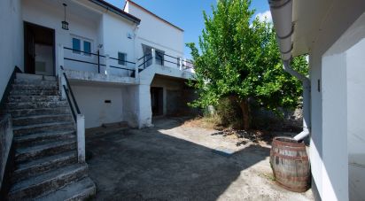 Country house T5 in Ázere e Covelo of 220 m²