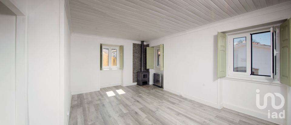 Maison de campagne T5 à Ázere e Covelo de 220 m²