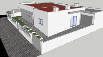 Casa T3 em Fernão Ferro de 120 m²