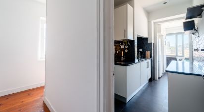 Appartement T1 à São Vicente de 75 m²