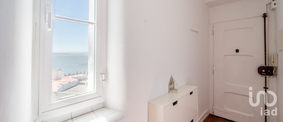 Appartement T1 à São Vicente de 75 m²