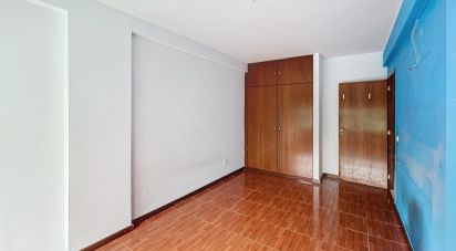 Apartment T2 in Águas Santas of 76 m²