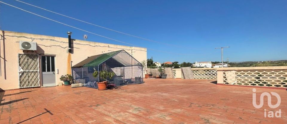 Casa / Villa T5 em Altura de 222 m²