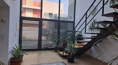 Casa T5 em Aveleda de 342 m²