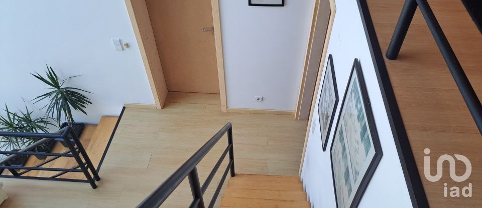 Gîte T5 à Aveleda de 342 m²