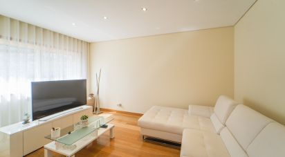 Apartamento T3 em Viana do Castelo (Santa Maria Maior e Monserrate) e Meadela de 134 m²