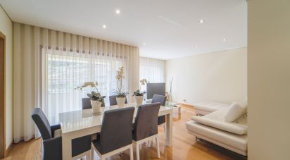 Apartamento T3 em Viana do Castelo (Santa Maria Maior e Monserrate) e Meadela de 134 m²