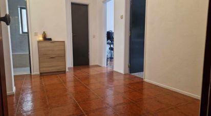 Apartamento T2 em Mira de Aire de 112 m²