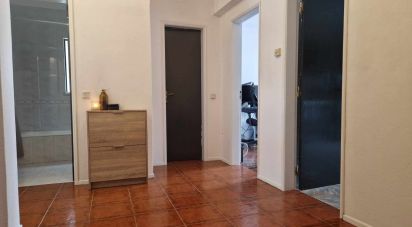 Apartment T2 in Mira de Aire of 112 m²