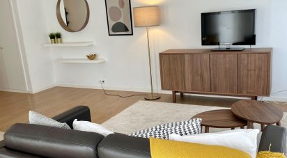 Appartement T1 à Avenidas Novas de 67 m²