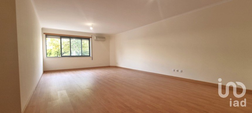 Appartement T3 à Montijo e Afonsoeiro de 111 m²