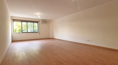 Apartment T3 in Montijo e Afonsoeiro of 111 m²