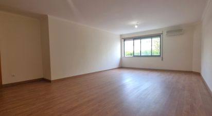 Apartment T3 in Montijo e Afonsoeiro of 111 m²