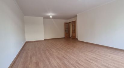 Apartment T3 in Montijo e Afonsoeiro of 111 m²