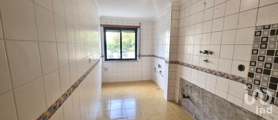 Apartamento T3 em Montijo e Afonsoeiro de 111 m²