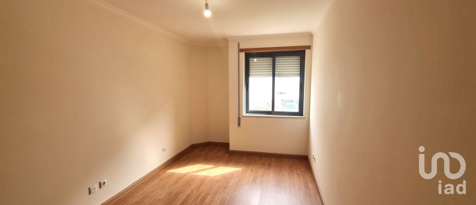 Appartement T3 à Montijo e Afonsoeiro de 111 m²