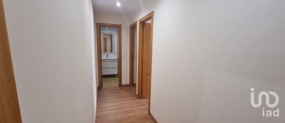 Appartement T3 à Montijo e Afonsoeiro de 111 m²