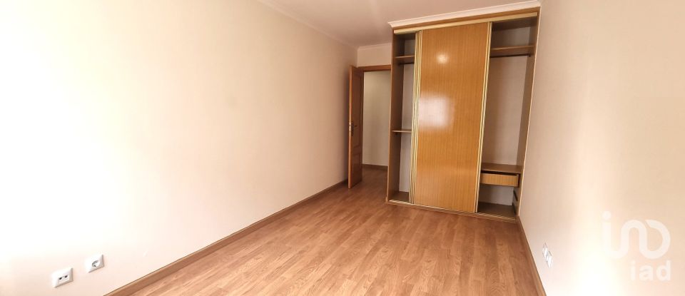 Appartement T3 à Montijo e Afonsoeiro de 111 m²