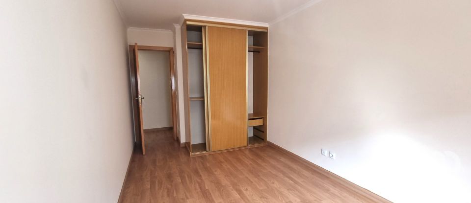 Apartment T3 in Montijo e Afonsoeiro of 111 m²