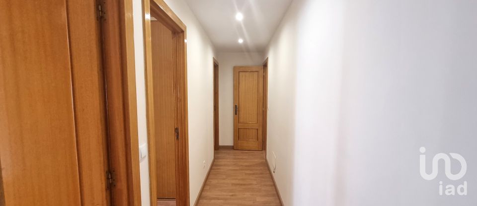 Apartamento T3 em Montijo e Afonsoeiro de 111 m²