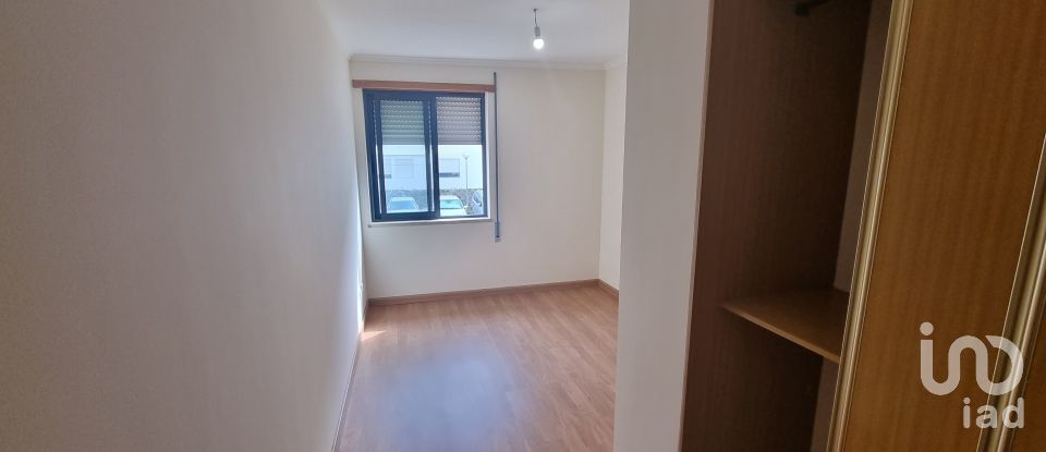 Apartment T3 in Montijo e Afonsoeiro of 111 m²