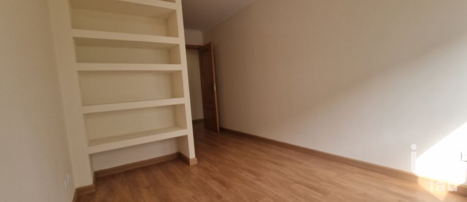 Appartement T3 à Montijo e Afonsoeiro de 111 m²