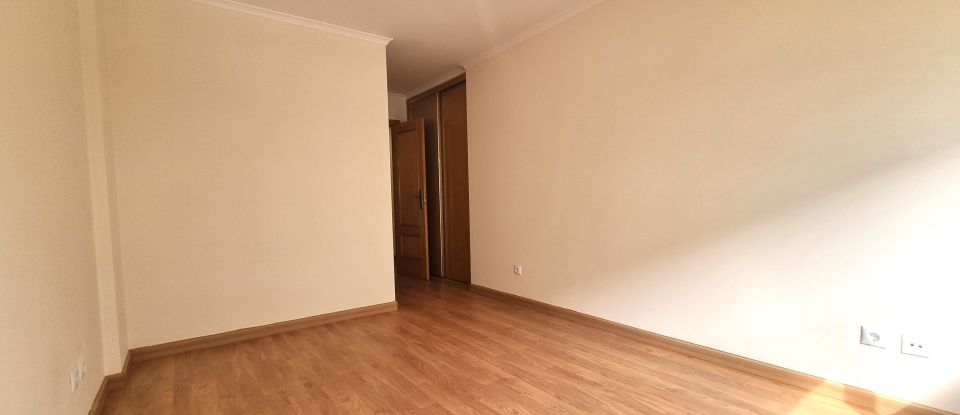 Appartement T3 à Montijo e Afonsoeiro de 111 m²