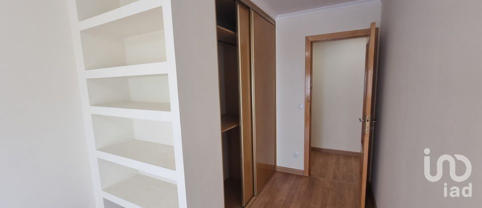 Apartamento T3 em Montijo e Afonsoeiro de 111 m²