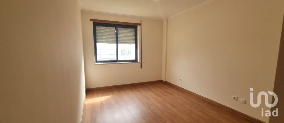 Apartamento T3 em Montijo e Afonsoeiro de 111 m²