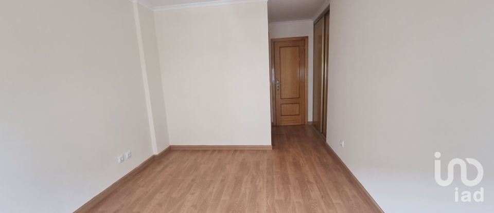 Apartamento T3 em Montijo e Afonsoeiro de 111 m²