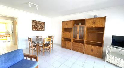 Appartement T1 à Quarteira de 56 m²