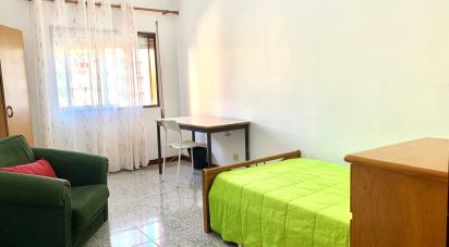 Apartamento T2 em Viana do Castelo (Santa Maria Maior e Monserrate) e Meadela de 79 m²