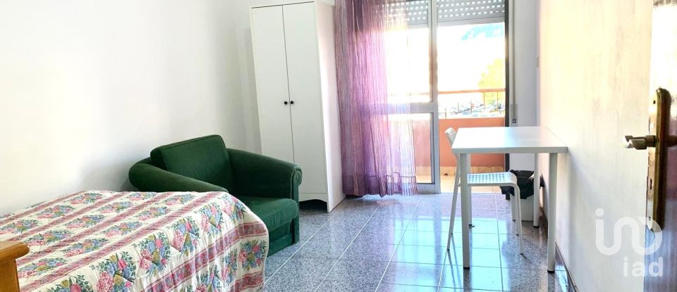 Apartamento T2 em Viana do Castelo (Santa Maria Maior e Monserrate) e Meadela de 79 m²