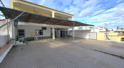 Block of flats in Castro Marim of 589 m²