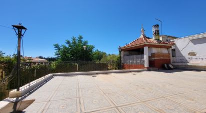 Block of flats in Castro Marim of 589 m²