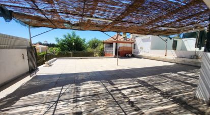 Block of flats in Castro Marim of 589 m²