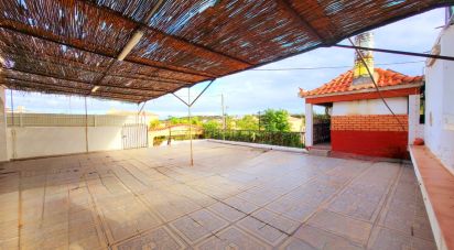 Block of flats in Castro Marim of 589 m²