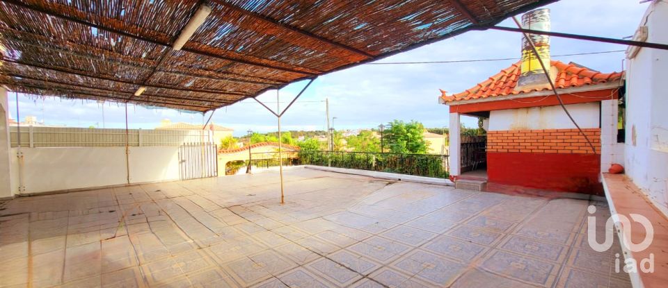 Prédio em Castro Marim de 589 m²