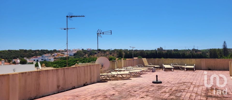 Block of flats in Castro Marim of 589 m²