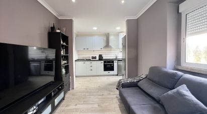 Appartement T3 à Pontinha e Famões de 76 m²