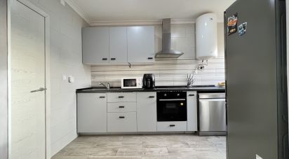 Apartamento T3 em Pontinha e Famões de 76 m²