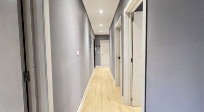 Appartement T3 à Pontinha e Famões de 76 m²