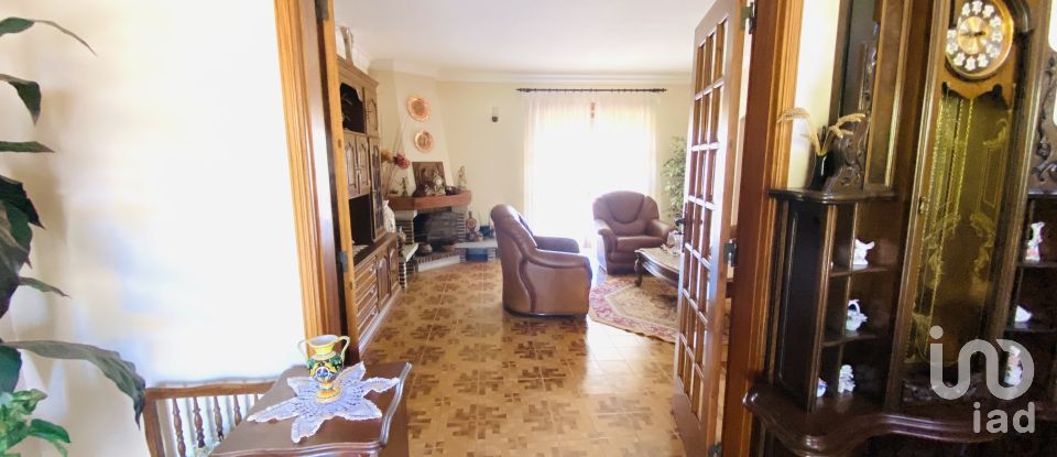 Village house T6 in Seixas of 545 m²