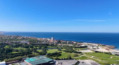 Apartment T2 in Matosinhos e Leça da Palmeira of 78 m²