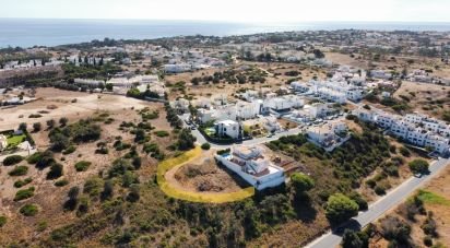 Land in Lumiar of 465 m²