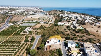 Land in Lumiar of 465 m²